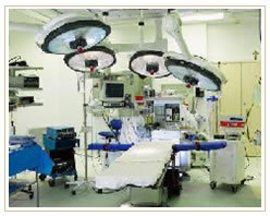 Slider image (8) Makeover Travel